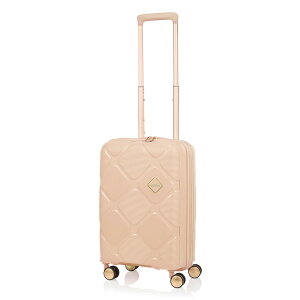 y24H聚ő52{b11/25zAJc[X^[ CX^S X[cP[X STCY SS @ AmericanTourister INSTAGON _[NO[FHJ4-78011