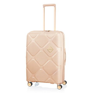 y5H荋؃v[gb10/18 19`zAJc[X^[ CX^S X[cP[X MTCY LTCY 79L/87L g@\t USB|[gt AmericanTourister INSTAGON