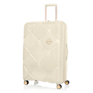 y5H荋؃v[gb10/1 19`zAJc[X^[ CX^S X[cP[X LTCY LL XL 123L/139L ^ e g@\t USB|[gt AmericanTourister INSTAGON