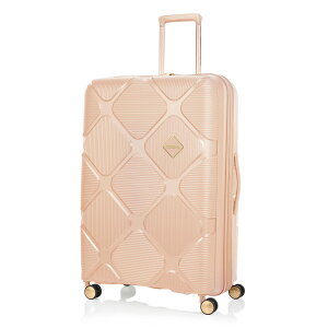 yő53{b9/20zAJc[X^[ CX^S X[cP[X LTCY LL XL 123L/139L ^ e g@\t USB|[gt AmericanTourister INSTAGON