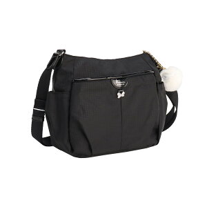 yő41{b11/15zJiivWFNg RNV V_[obO fB[X uh y  ΂߂ ~j 4L B6 VYG VF Kanana project collection 17942 acecp