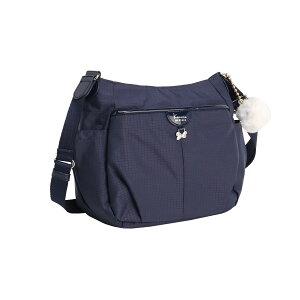�y5H���荋�؃v���[���g 5/27 19���`�z�J�i�i�v���W�F�N�g �R���N�V���� �V�����_�[�o�b�O ���f�B�[�X �u�����h �y�� ������ �΂߂��� �~�j 4L B6 VYG �V�F�� Kanana project collection 17942 cpn10o