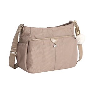 y24H聚ő52{b11/25zJiivWFNg RNV V_[obO fB[X uh y  ΂߂ ~j 6L A5 VYG VF Kanana project collection 17943 acecp