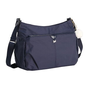 yő54{b11/25zJiivWFNg RNV V_[obO fB[X uh y 傫 ΂߂ 8L A4 VYG VF Kanana project collection 17944 acecp