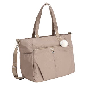 y5H荋؃v[gb11/1 19`zJiivWFNg RNV 2WAYV_[g[gobO fB[X uh y ΂߂ | e 傫 VYG VF Kanana project collection 1