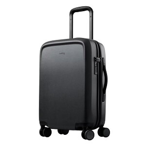 y5H荋؃v[gb11/7 19`z10Nԕۏ xC X[cP[X @ STCY SS 34L y ^  4 o L[P[X L[obO gWbg Bellroy TRANSIT LTCA