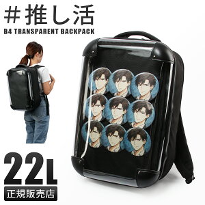 yő29{z obO bN NA  ʂ e Ƀo ɃobO ɃbN I^N I^ 킪 A4 B4 22L