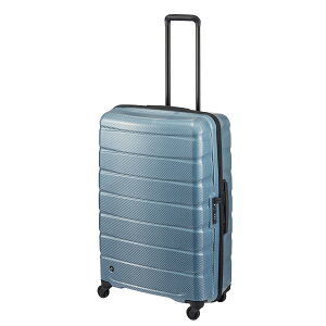 yő58{b11/5zG[X veJ GAtbNXDX2 X[cP[X LTCY LL XL 100L ^ e y É PROTECA Aeroflex DX2 01524 L[P[X L[obO acecp