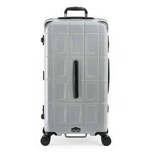 yő49{b11/10zAWAQ[W peI X[cP[X LTCYLL XL 105L t[^Cv Xgbp[t e  A.L.I Asia Luggage PANTHEON PTB-2008-L trpp