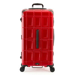 y6H荋؃v[gb9/24 20`zAWAQ[W peI X[cP[X LTCYLL XL 105L t[^Cv Xgbp[t e  A.L.I Asia Luggage PANTHEON PTB-2008-L trpp