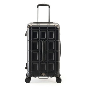 y5H荋؃v[gb11/23 19`zAWAQ[W peI X[cP[X LTCY 70.5L Xgbp[t A.L.I Asia Luggage Inc. PANTHEON PTB-2008-M trpp bfcp15