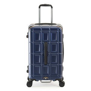 y5H荋؃v[gb11/2 19`zAWAQ[W peI X[cP[X LTCY 70.5L Xgbp[t A.L.I Asia Luggage Inc. PANTHEON PTB-2008-M trpp
