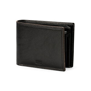 y24H聚ő52{b11/25z^PILN` ܂z Y uh U[ {v CfA TAKEO KIKUCHI 756604 tppr ik25