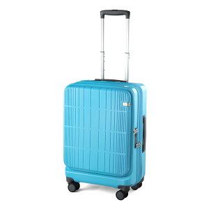 yő27{zG[X g[L[[x fBtFX X[cP[X MTCY 49L/57L tgI[v g@\t Xgbp[t ace. TOKYO LABEL 05722 L[P[X L[obO acecp