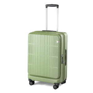 yő41{b11/15zG[X g[L[[x fBtFX X[cP[X MTCY 65L/77L tgI[v g@\t Xgbp[t ace. TOKYO LABEL 05723 L[P[X L[o