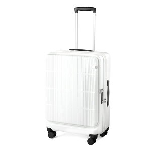 y5H荋؃v[gb11/22 19`zG[X g[L[[x fBtFX X[cP[X MTCY 65L/77L tgI[v g@\t Xgbp[t ace. TOKYO LABEL 05723 L[P