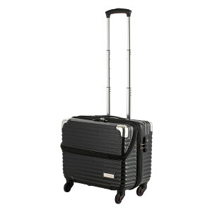 yő32{zgxXg X[cP[X @ STCY SS 30L y ^ ^  ÉLX^[ tgI[v gbvI[v L[P[X L[obO TRAVELIST 76-3505 tr