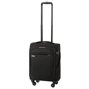 �y�ő�53�{�b12/20����z�G�[�X �\�t�g�L�����[�P�[�X �X�[�c�P�[�X �@���������� SS�T�C�Y 31L �y�� ���^ ������ 4�� �L�����[�P�[�X �L�����[�o�b�O �e�Z�E�XTR ACE 35121 acecp