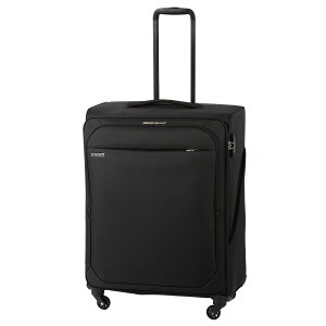 y5H荋؃v[gb12/1 19`zG[X \tgL[P[X X[cP[X LTCY 92L y ^ e ו 4 L[P[X L[obO eZEXTR ACE 35123 acecp