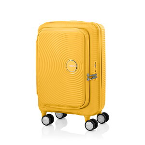 yő41{b11/15zAJc[X^[ LI X[cP[X @ STCY SS 33L 42L g tgI[v AmericanTourister CURIO