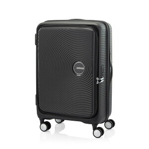 y5H荋؃v[gb9/23 19`zAJc[X^[ LI X[cP[X LTCY 75L 91L g tgI[v AmericanTourister CURIO