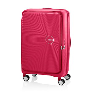 y5H荋؃v[gb10/29 19`zAJc[X^[ LI X[cP[X LTCY 98L 114L g  158cmȓ tgI[v AmericanTourister CURIO