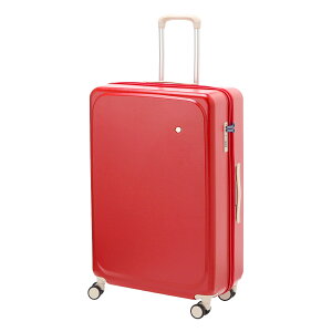 yő41{b11/15zng X[cP[X LTCY 87L ^ e y 4 o LX^[Xgbp[ L[P[X L[obO G[X |[ ace HaNT Pollmellow 05873 trpp acecp