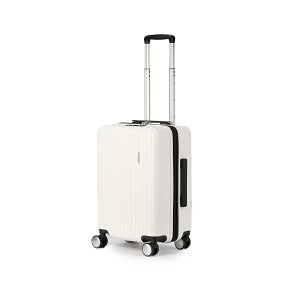yő63{b9/10zG[X ~j tFgA X[cP[X STCY SS 34L/40L @ g@\t RIMINI 05601 L[P[X L[obO