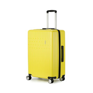 yő60{b10/15zG[X ~j tFgA X[cP[X MTCY 62L/72L g@\t RIMINI 05602 L[P[X L[obO
