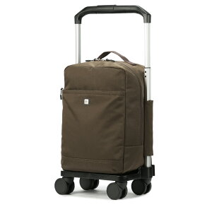 y5H荋؃v[gb12/11 19`zG[X ~j AtH2 L[P[X \tg @ 20L 4 y X[cP[X RIMINI 3150100 acecp