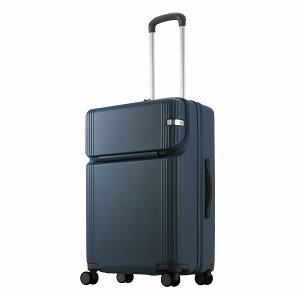 yő55{b12/5zG[X X[cP[X g[L[[x t@[jbgZ MTCY 62L gbvI[v tgI[v Xgbp[t ace.TOKYO Furnit-Z tokyo-05045 acecp