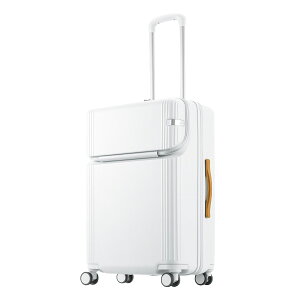 y5H荋؃v[gb12/1 19`zG[X X[cP[X g[L[[x t@[jbgZ MTCY 62L gbvI[v tgI[v Xgbp[t ace.TOKYO Furnit-Z tokyo-05045 acecp