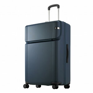 yő52{b11/20 20:00`23:59zG[X X[cP[X g[L[[x t@[jbgZ LTCY 88L gbvI[v tgI[v Xgbp[t ace.TOKYO Furnit-Z t05046 acecp