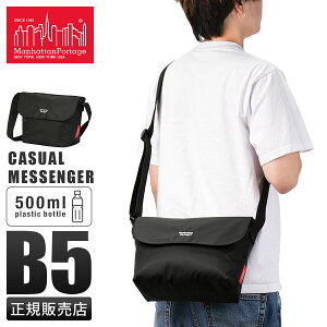 �y�ő�27�{�z�}���n�b�^���|�[�e�[�W �R�u���q�� ���b�Z���W���[�o�b�O �V�����_�[�o�b�O Manhattan Portage MP1605JRSNTWLBPDMGNT cpn10o