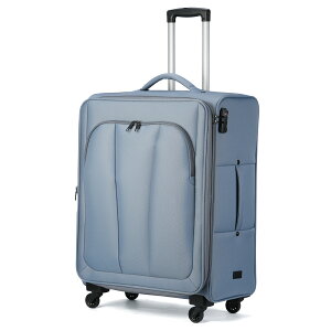 yő49{b11/10zG[X AUX TR X[cP[X \tgL[P[X LTCY LL XL 93L/101L ^ e g@\t Xgbp[t ACE 6842300 L[P[X L[obO acecp