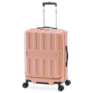 yő32{zTtbAWAQ[W X[cP[X MTCY 55L tgI[v Xgbp[t y ^ uh }bNX{bNX A.L.I Asia Luggage MAXBOX ALI-8511-22 L[P[X trpp