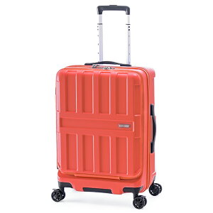 y5H荋؃v[gb9/8 19`zTtbAWAQ[W X[cP[X MTCY 55L tgI[v Xgbp[t y ^ uh }bNX{bNX A.L.I Asia Luggage MAXBOX ALI-8511-2
