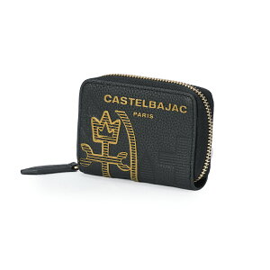 y5H荋؃v[gb10/30 19`zJXeoWbN Jk L[P[X Y uh X}[gL[ t@Xi[ U[ {v CASTELBAJAC CANNELE 035621