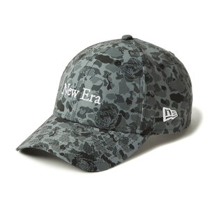 yő36{b12/1zj[G St Lbv Xq Y fB[X uh NEW ERA GOLF 9FORTY