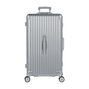 yő55{b12/5zAWAQ[W O}bNX X[cP[X LTCY LL XL 98L ^ e É Xgbp[t Asia Luggage A.L.I GRANMAX GM-056-28