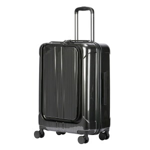 y5H荋؃v[gb10/30 19`zOvX X[cP[X MTCY 60L y ^ tgI[v 4 o L[P[X L[obO NCbN GRAND{ 62-97240