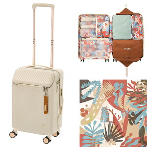 yő58{b11/5zy10Nۏ؁{TtzG[X ng wCwC X[cP[X @ STCY 33L Xgbp[t tgI[v gbvI[v  y 킢 fB[