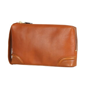 y5H荋؃v[gb11/2 19`zTt t@CuEbY vgE Nb`obO ZJhobO {v uh { Y FIVE WOODS PLATEAU 39176 bspr