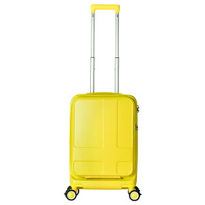 yő49{b11/10z2Nۏ؁{Tt Cmx[^[ X[cP[X @ STCY SS 35L LCC tgI[v Xgbp[t Jbvz_[ y OJ innovator IV18 IV-18 L[