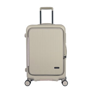 yő29{zAWAQ[W }bNX{bNX X[cP[X MTCY 65L tgI[v É Xgbp[t Asia Luggage A.L.I MAXBOX MX-8011RV-24