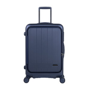 y5H荋؃v[gb9/8 19`zAWAQ[W }bNX{bNX X[cP[X MTCY 65L tgI[v É Xgbp[t Asia Luggage A.L.I MAXBOX MX-8011RV-24