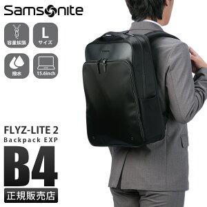 y5H荋؃v[gb11/7 19`zT\iCg tCYCg2 rWlXbN rWlXobO Y uh ʋ g y  A4 B4 Samsonite FLYZ-LITE 2 qi1-002