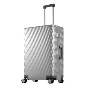 y5H荋؃v[gb12/1 19`zG[X g[L[[x ASi3-F A~ X[cP[X LTCY 73L t[^Cv ace.TOKYO Algonam3-F 05502 acecp