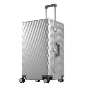 y5H荋؃v[gb10/7 19`zG[X g[L[[x ASi3-F A~ X[cP[X LTCY XL 158cm  e ^ ace.TOKYO Algonam3-F 05503