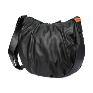 y5H荋؃v[gb12/1 19`zjo[TI[o[I[ V_[obO Y fB[X e O^ 16L A4 B4 UNIVERSAL OVERALL UVO-221